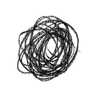 Telegram profile photo for فوضىٰ🔻نافعة!