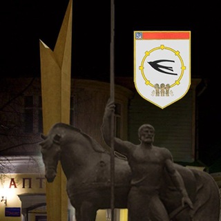 Telegram profile photo for Пенза.Улица.Фонарь.Аптека