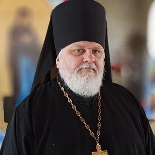 Telegram profile photo for Максимально честно!