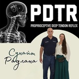 Telegram profile photo for Радлана Сунайт/ P-DTR/ Санкт Петербург