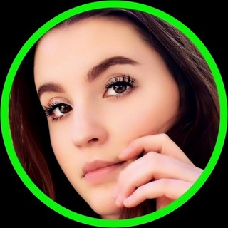 Telegram profile photo for سیگنال رایگان روزانه