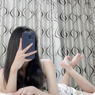 Telegram profile photo for 允儿的星星屋✨