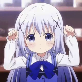 Telegram profile photo for 小念的便利店