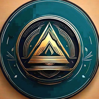 Telegram profile photo for IMPERIAL TRADE