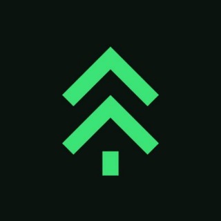 Telegram profile photo for Tree News