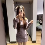 Telegram profile photo for 江北小小开课