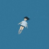 Telegram profile photo for اطلسِ تنها.