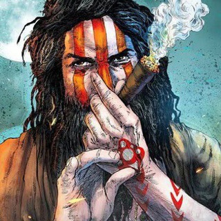 Telegram profile photo for बाबा की सिंगल जोड़ी