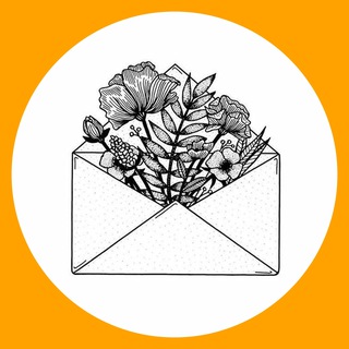 Telegram profile photo for Про Любовь. Цитаты