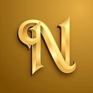 Telegram profile photo for Ssc CGL mains English Grammar | Nitu Mam English