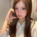 Telegram profile photo for kwak haum