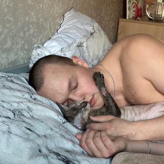 Telegram profile photo for Сэргей программист