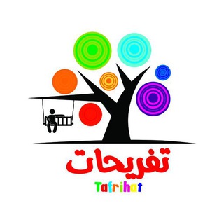 Telegram profile photo for گروه توليدي تفريحات