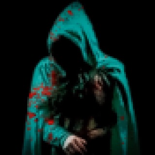 Telegram profile photo for bloodmage20