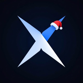 Telegram profile photo for twtaio X toolkit — changelogs