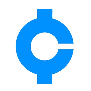 Telegram profile photo for Cryptographic Ultra Money