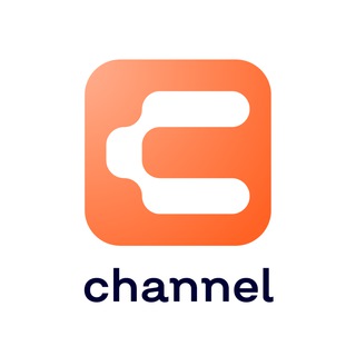 Telegram profile photo for CoinCu | Crypto News