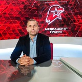 Telegram profile photo for Казнить нельзя помиловать