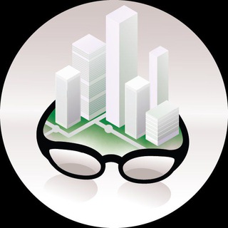 Telegram profile photo for "Подсказка" - центр семейного консультирования