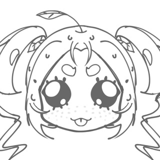 Telegram profile photo for Mipka