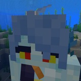 Telegram profile photo for 🐬Долпа и её модельки🐬