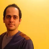 Telegram profile photo for Daydaad.com