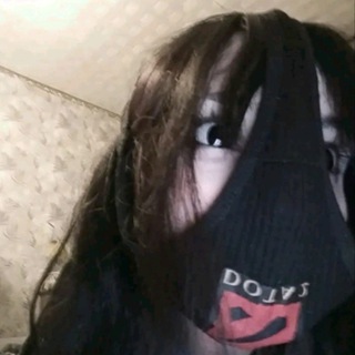 Telegram profile photo for Хуйня