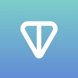 Telegram profile photo for 𝐁𝐢𝐨𝐠𝐫𝐚𝐩𝐡𝐲