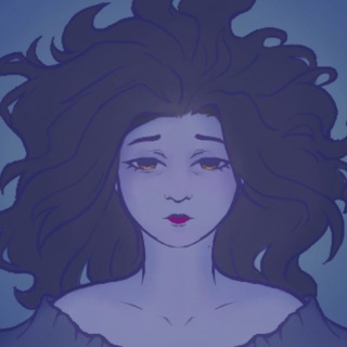 Telegram profile photo for Петро Куліка