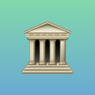 Telegram group profile photo for Bothd