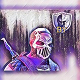 Telegram profile photo for by.clan🦾