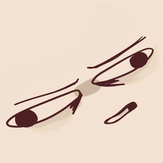 Telegram profile photo for _Maincat