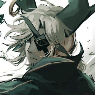 Telegram profile photo for ᗰ𝚎𝚖𝚎𝚗𝚝𝚘 𝚖𝚘𝚛𝚒´⚘