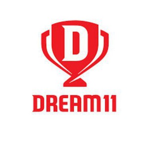 Telegram profile photo for Dream11 IPL Prediction Team Win Prize Daily
