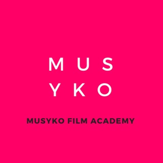 Telegram profile photo for Acting Classes Mumbai