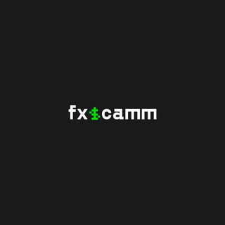 Telegram profile photo for fx$camm