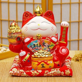 Telegram group profile photo for 🎖SIÊU CHUẨN BCR 🎖