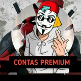 Telegram profile photo for 🅒🅞🅝🅣🅐🅢 🅟🅡🅔🅜🅘🅤🅜