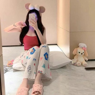 Telegram profile photo for 坦洲kylie🉑🐍🉑夜