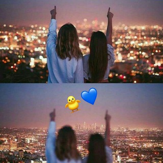 Telegram profile photo for 12:25 AM ๐๐ฅ