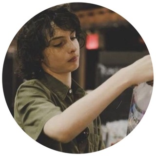 Telegram profile photo for ︎ ︎︎︎ ︎︎︎ ︎︎︎︎ ︎︎﹫ẜ࡙𝕚͜͡𝗻֪ꬻ lִ𝕠ִ︠𐐷֞ɛׂ𐑾 ︎︎ ︎︎︎ ︎︎