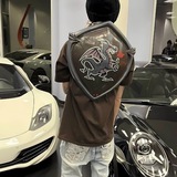 Telegram profile photo for Миллионер к 25