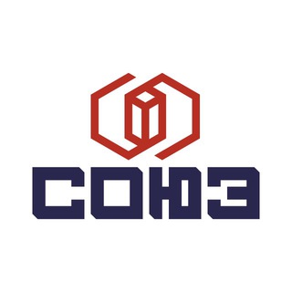 Telegram profile photo for ГК «СОЮЗ» | Новосибирск
