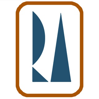 Telegram profile photo for Raman Academy Target IAS/HPAS, NT, Allied