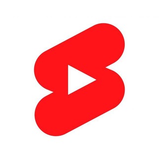 Telegram profile photo for Из Ютуб Шортс ТикТок Рилс скачать
