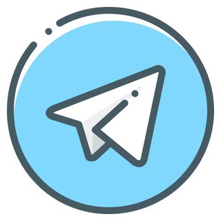 Telegram profile photo for 【导航】SeSe索引频道