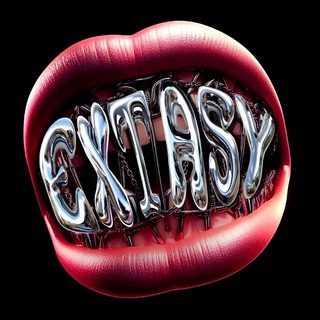 Telegram profile photo for EXTASY CDT
