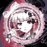 Telegram profile photo for ۫۫𓊆ྀི Оформление 𝑐𝑓 ྀི𓊇۫۫