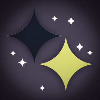 Telegram profile photo for 🪡 православний хуліган 🪡