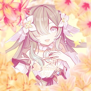 Telegram profile photo for ◜ ࣸ ً𝓥ᥲ𝔫𝑖𝓵𝓵𝙖⊹ 𓂃𝓢𝚔𝑦ː 𝓘𝒏𝓯𝒐